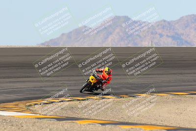 media/Feb-05-2023-SoCal Trackdays (Sun) [[b2340e6653]]/Bowl Exit (1020am)/